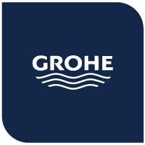 Grohe Dubai UAE